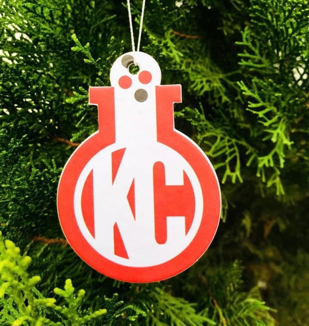 Kişiye Özel Oto Koku